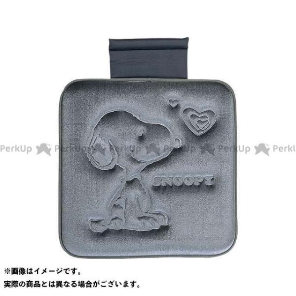 ワイパー ボンフォーム クッションの人気商品 通販 価格比較 価格 Com