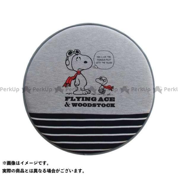 ワイパー ボンフォーム クッションの人気商品 通販 価格比較 価格 Com