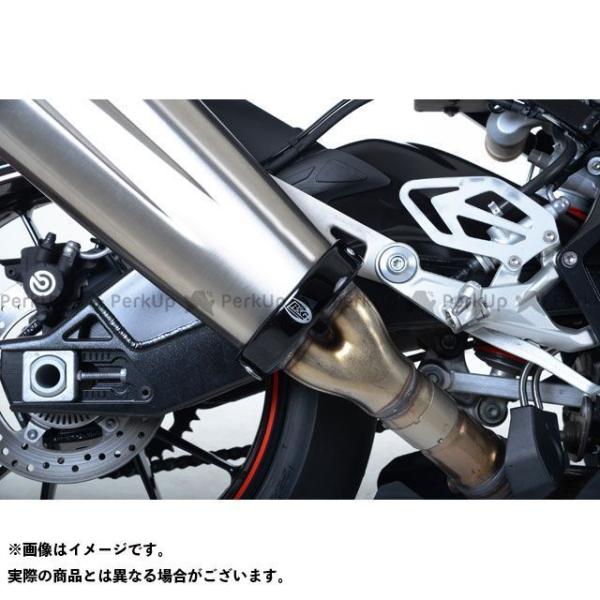 s1000rr バイク用マフラー」の人気商品一覧・価格比較 - 価格.com