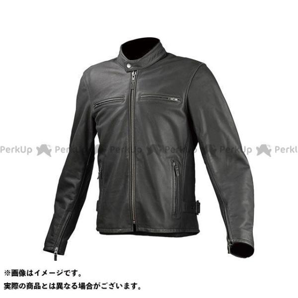 R~l 2021-2022H~f LJ-534 VOC_[XU[WPbgiubNj TCY S KOMINE oCN