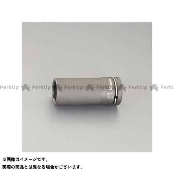 30mm ソケットの人気商品・通販・価格比較 - 価格.com