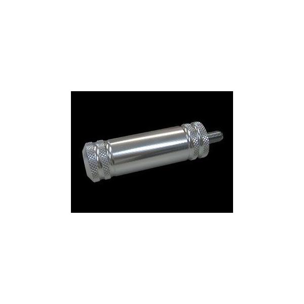 ハーレー シフトペグ バイク用品の人気商品・通販・価格比較 クリアキン Iso-Shift Peg Standard BIK-497124 kuryakyn ペダル バイク その他ハーレー