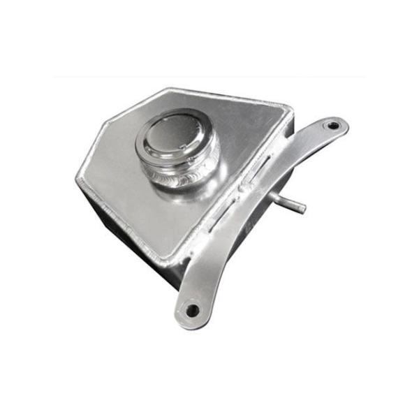 バイク サブタンクの人気商品 通販 価格比較 価格 Com