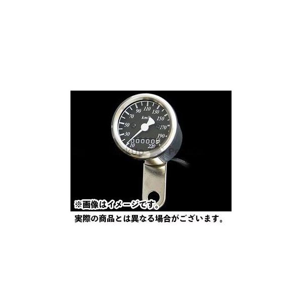 lIt@Ng[ 48mmAiOXs[h[^[ -95y dl ubNtFCX2F1 [J[݌ɂ Neofactory oCN