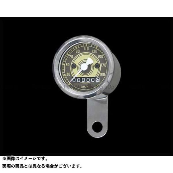 lIt@Ng[ ėp 48mmAiOXs[h[^[ I[htFCX 1F1 -95y J[ XeX [J[݌ɂ Neofactoc