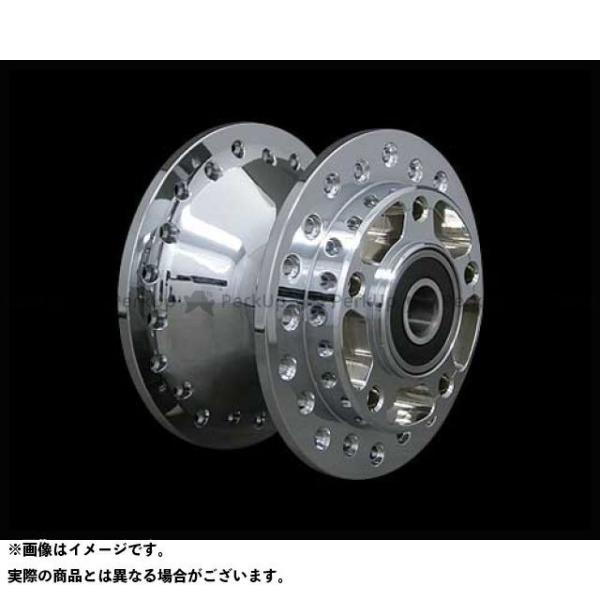 バイク用ホイール スポーツスター」の人気商品一覧・価格比較 - 価格.com