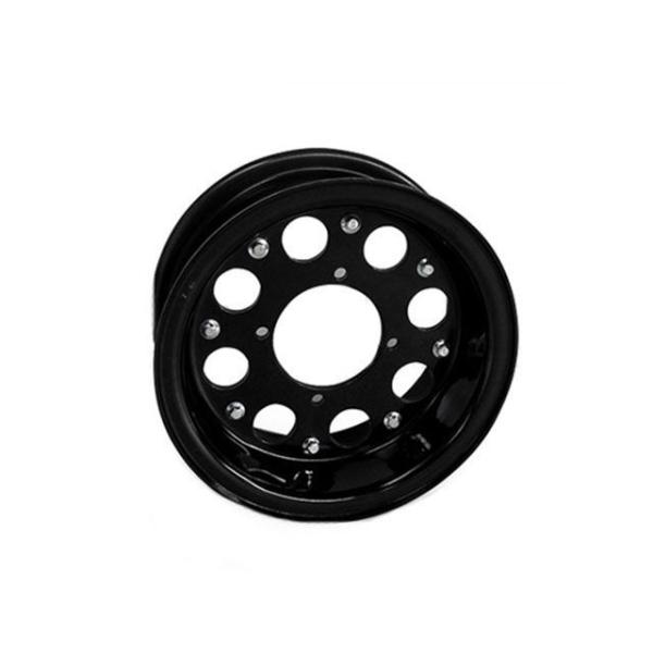 激安卸販売新品 バイク 車パーツ ラバーマークジークラフト 8