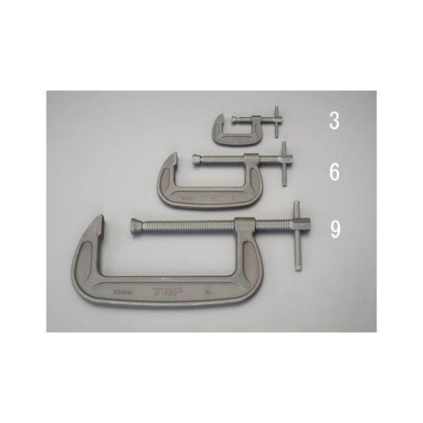 工具 シャコ万力の人気商品 通販 価格比較 価格 Com