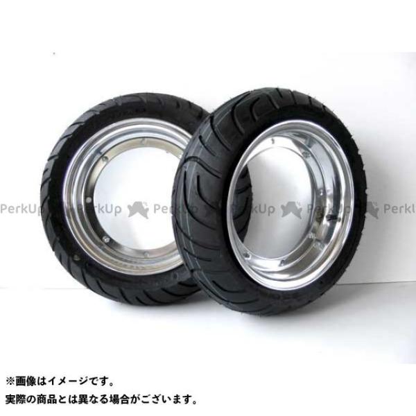 c V[ _bNX 10C`A~zC[E^CZbg g dl 4{nup zC[F4.0J ^C YUANXING 3.5c