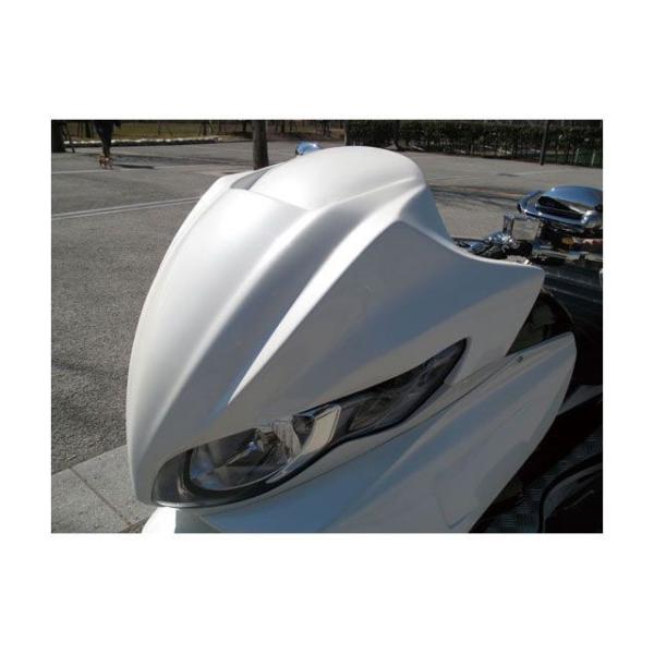 とと！ VIVID POWER ビビッドパワー SKYWAVE 250（タイプS・タイプSベーシック