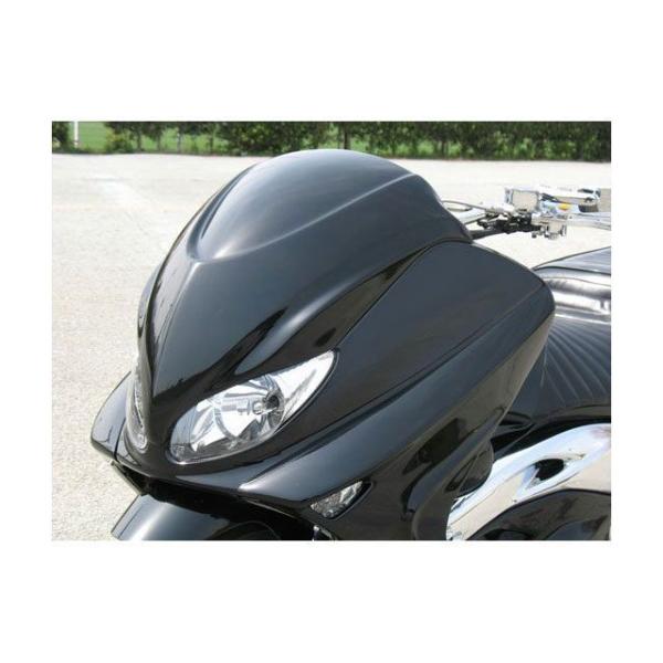 motoride_116863-451235