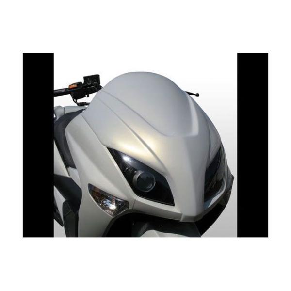 motoride_116867-451255