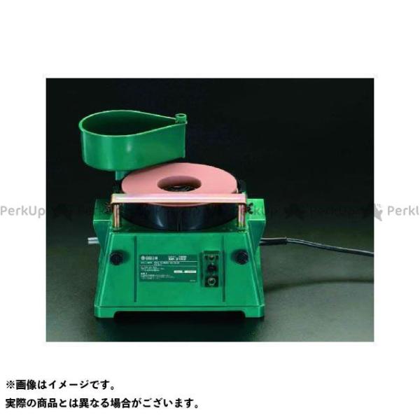 工具 刃物研磨機の人気商品・通販・価格比較 - 価格.com 工具 刃物研磨機の人気商品・通販・価格比較 - 価格.com