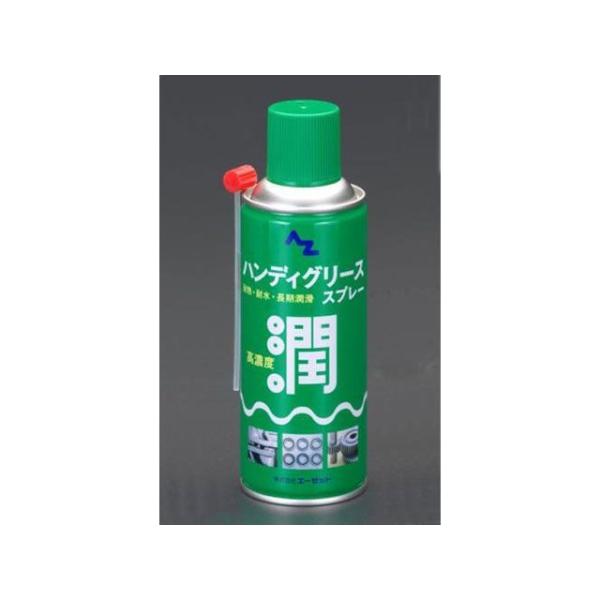 グリス スプレー - 工具の人気商品・通販・価格比較 - 価格.com グリス スプレー - 工具の人気商品・通販・価格比較 - 価格.com
