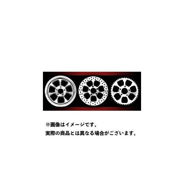 部品屋k W サイズ 10in Wheels Phoenix Renegade Multi Pice 材質 ポリッシュ Phoenix Renegade Multi Pice 汎用 Wheels 1185 パークアップ店 ブヒンヤケーアン