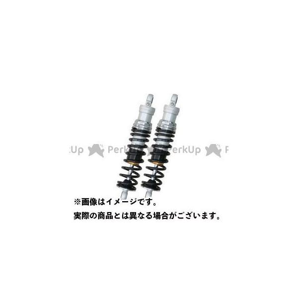 スポーツスター オーリンズ サスペンション バイク」の人気商品一覧
