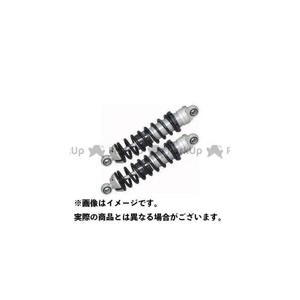 スポーツスター オーリンズ サスペンション バイク」の人気商品一覧