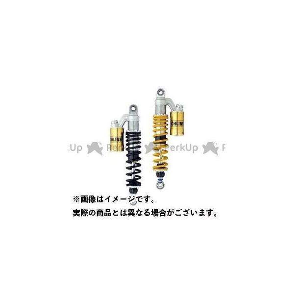 �I�[�����Y ZRX1200R ZRX1200S ���A�c�C���V���b�N�A�u�\�[�o�[ S36PR1C1L �X�v�����O�J���[ �C�G���[ OHLINS