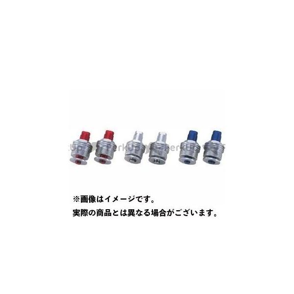 �|�b�V���t�F�C�X XJR400/S �C�j�V�����A�W���X�^�[ �^�C�v2 �J���[ ���b�h POSH Faith