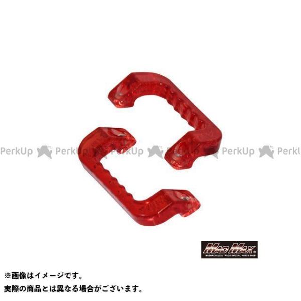 }bh}bNX nCG[X L[ p NX^AVXgObv bh MADMAX