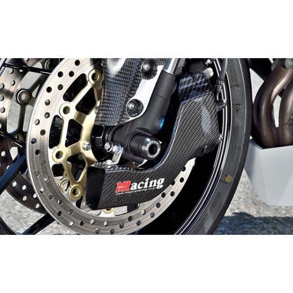Magical Racing マジカルレーシング CBR600RR 2020 CBR600RR 