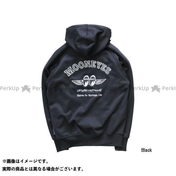 [ACY 2021-2022H~f OMJ-024 MOONEYES hZIPt[fB[iubNj TCY XL MOONEYES oCN