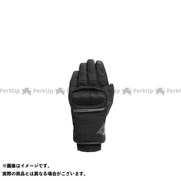 DAINESE グローブの人気商品・通販・価格比較 - 価格.com