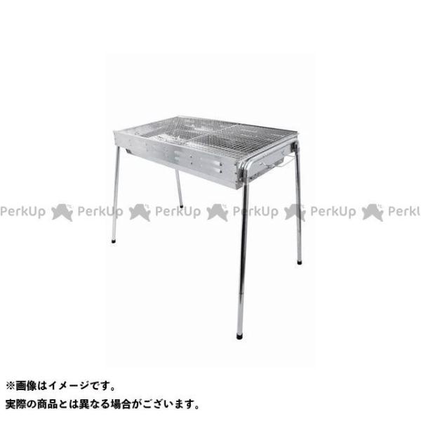 尾上製作所バーベキューコンロ」の人気商品一覧・価格比較 - 価格.com
