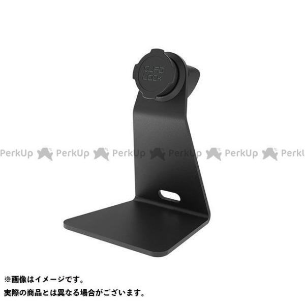 �N�A�b�h���b�N �f�X�N�}�E���g QUAD LOCK