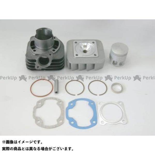 ハンター ジャイロキャノピー ジャイロアップ ジャイロx ジャイロキャノピー 65 3cc ヘッド付き ボアアップキット Hunter