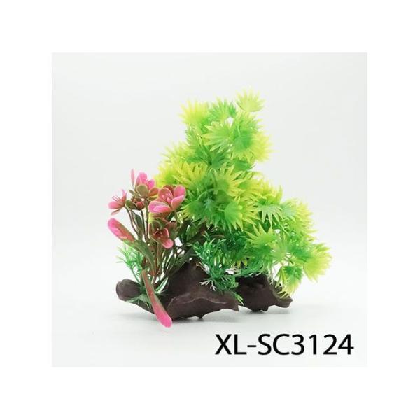 オブジェ レイアウト用品 水槽の人気商品 通販 価格比較 価格 Com