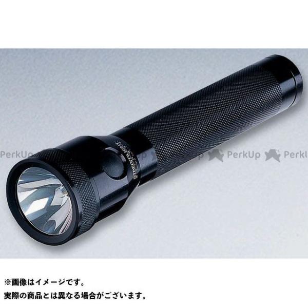 Xg[Cg 75030 XeBK[CgZbgiSG497Fj AC100VW STREAMLIGHT oCN   ]