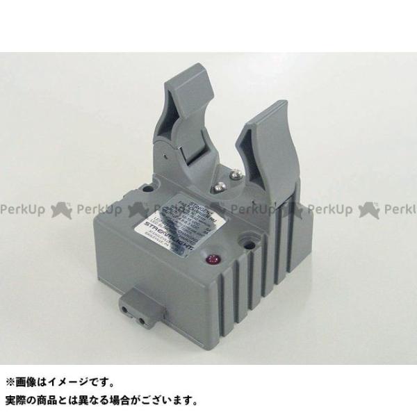 Xg[Cg 75103 XeBK[p}[dz_[i2.5ԁj STREAMLIGHT oCN   ]