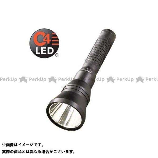 Xg[Cg 74533 XgILED-HP nCp[CgZbg AC100V STREAMLIGHT oCN   ]