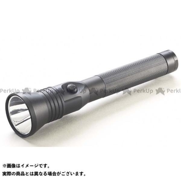 Xg[Cg 75857 XeBK[DSifAXCb`j LED-HP CgZbg STREAMLIGHT oCN   ]