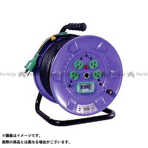 �����H�� NP-EB34 �d�H�h�����i30M�j �A�[�X�E�u���[�J�[�t nichido