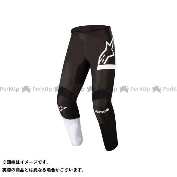 ApCX^[Y t[h `FCT[ pciubN/zCgj TCY 40 Alpinestars oCN
