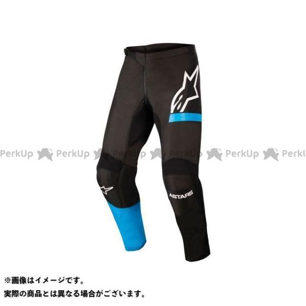 ApCX^[Y t[h `FCT[ pciubN/u[lIj TCY 30 Alpinestars oCN
