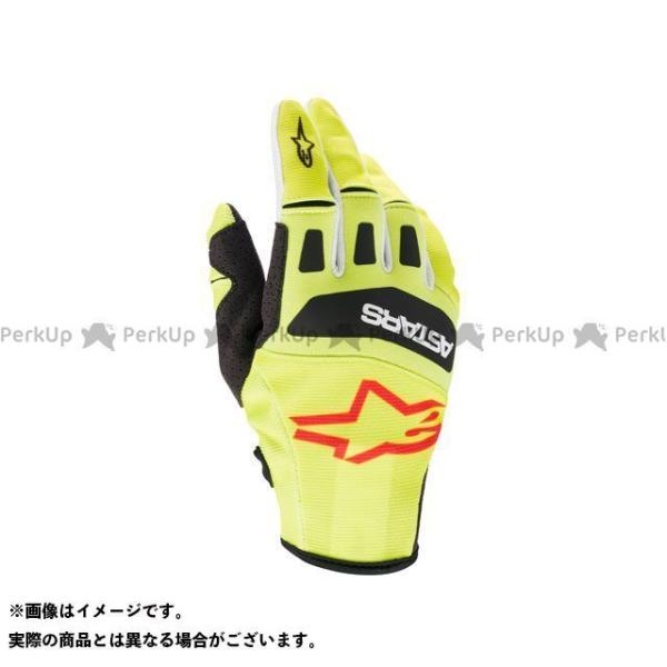 ApCX^[Y ebNX^[ O[uiCG[t[/ubNj TCY S Alpinestars oCN