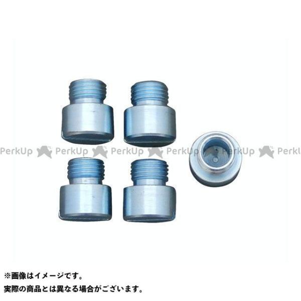 GXGX IC|v `FbNou/[tXvOXN[ 5Zbg [J[݌ɂ S&amp;S