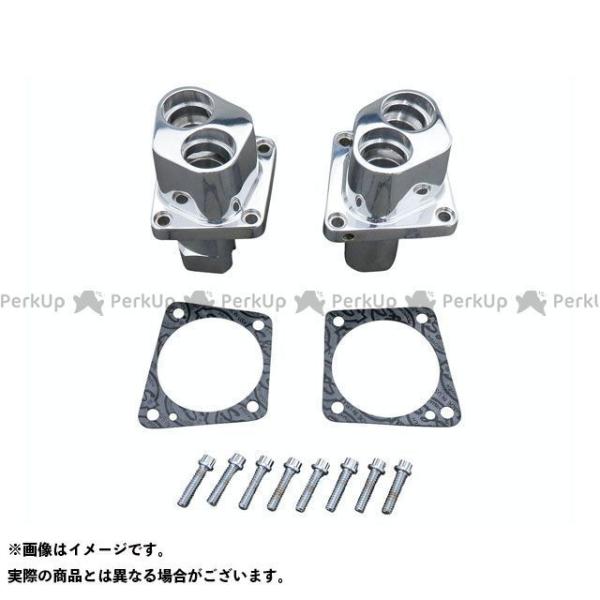 GXGX SS rbg^ybgubNZbg 84-99y BTp |bV S&amp;S oCN