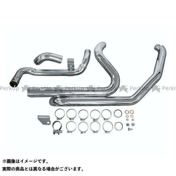 GXGX p[`[Ɨǃ^Cv 09y- cA[ N[ [J[݌ɂ S&amp;S oCN