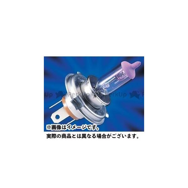 �s�A �ėp �X�[�p�[�v���Y�}GT-X�o���u H6M�iPH7�j 35/36.5W PIAA