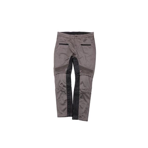 DEGNER（デグナー） 2022春夏モデル FRP-33A レディースメッシュ