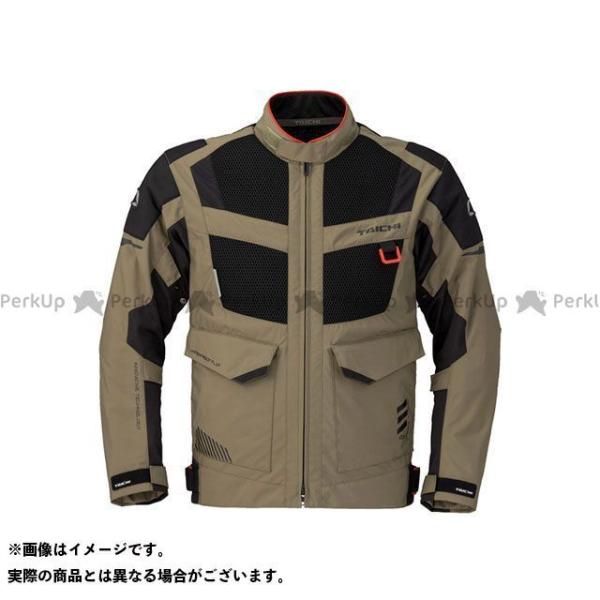 RS�^�C�` RSJ340 �G�N�X�v���[���[�G�A�[�W���P�b�g�i�J�[�L�j �T�C�Y L ���[�J�[�݌ɂ��� RSTAICHI