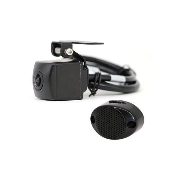 MAXWIN マルチビューカメラ 車 自動車 : モトメガネ2号店 - 通販