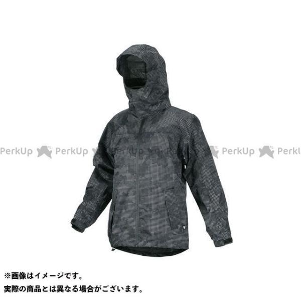 JWCN CVFCJ[iubNj TCY L Kajimeiku ]