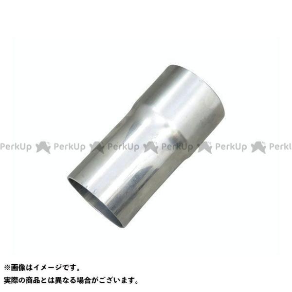 WCCh n[[ gǉpCv XeX 45mm JOYRIDE inc. oCN