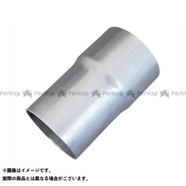 WCCh n[[ gǉpCv X`[ 50.8mm [J[݌ɂ JOYRIDE inc. oCN