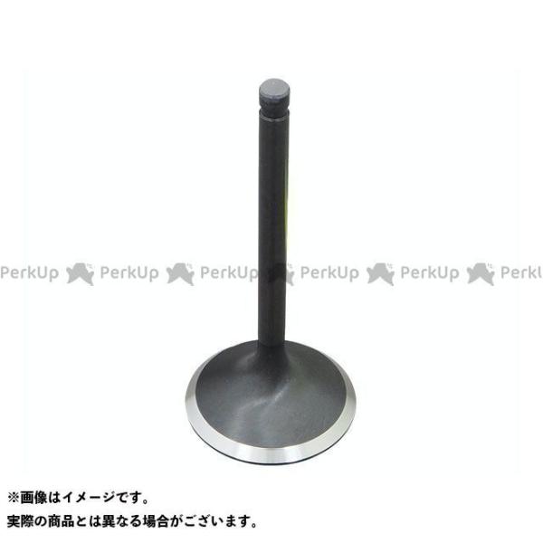 LuzCg G{[VEcCJGW Ex.ou 1.610h G{ TC 5/16Xe Kibblewhite